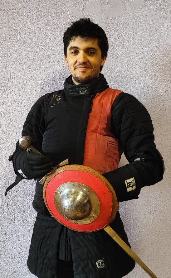 Eduardo Gutierrez