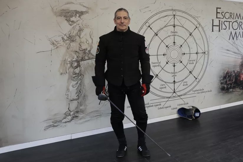Alberto Bomprezzi